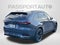 2026 Mazda Mazda CX-70 3.3 Turbo Premium Plus AWD