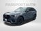 2026 Mazda Mazda CX-70 3.3 Turbo Premium Plus AWD