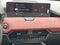 2026 Mazda Mazda CX-70 3.3 Turbo Premium Plus AWD