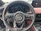 2026 Mazda Mazda CX-70 3.3 Turbo Premium Plus AWD
