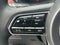 2026 Mazda Mazda CX-70 3.3 Turbo Premium Plus AWD