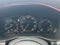 2026 Mazda Mazda CX-70 3.3 Turbo Premium Plus AWD
