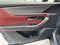 2026 Mazda Mazda CX-70 3.3 Turbo Premium Plus AWD