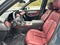 2026 Mazda Mazda CX-70 3.3 Turbo Premium Plus AWD