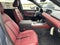2026 Mazda Mazda CX-70 3.3 Turbo Premium Plus AWD