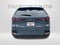 2026 Mazda Mazda CX-70 3.3 Turbo Premium Plus AWD