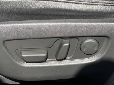 2024 Mazda Mazda CX-90 3.3 Turbo Select