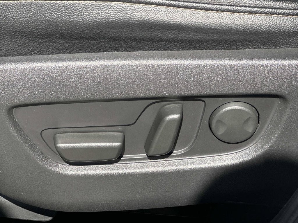2024 Mazda Mazda CX-90 3.3 Turbo Select