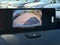 2026 Mazda Mazda CX-90 3.3 Turbo Select AWD