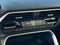 2026 Mazda Mazda CX-90 3.3 Turbo Select AWD