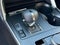 2026 Mazda Mazda CX-90 3.3 Turbo Select AWD