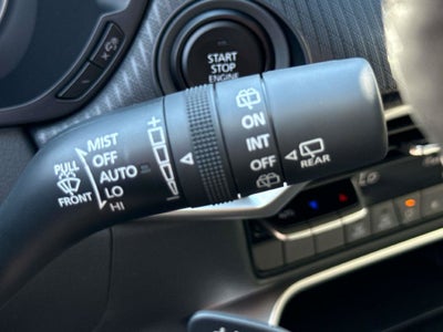 2026 Mazda Mazda CX-90 3.3 Turbo Select AWD
