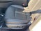2026 Mazda Mazda CX-90 3.3 Turbo Select AWD
