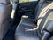 2026 Mazda Mazda CX-90 3.3 Turbo Select AWD