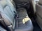 2026 Mazda Mazda CX-90 3.3 Turbo Select AWD