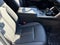 2026 Mazda Mazda CX-90 3.3 Turbo Select AWD