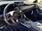 2026 Mazda Mazda CX-90 3.3 Turbo Select AWD