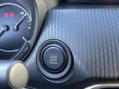 2026 Mazda Mazda CX-90 3.3 Turbo Select AWD