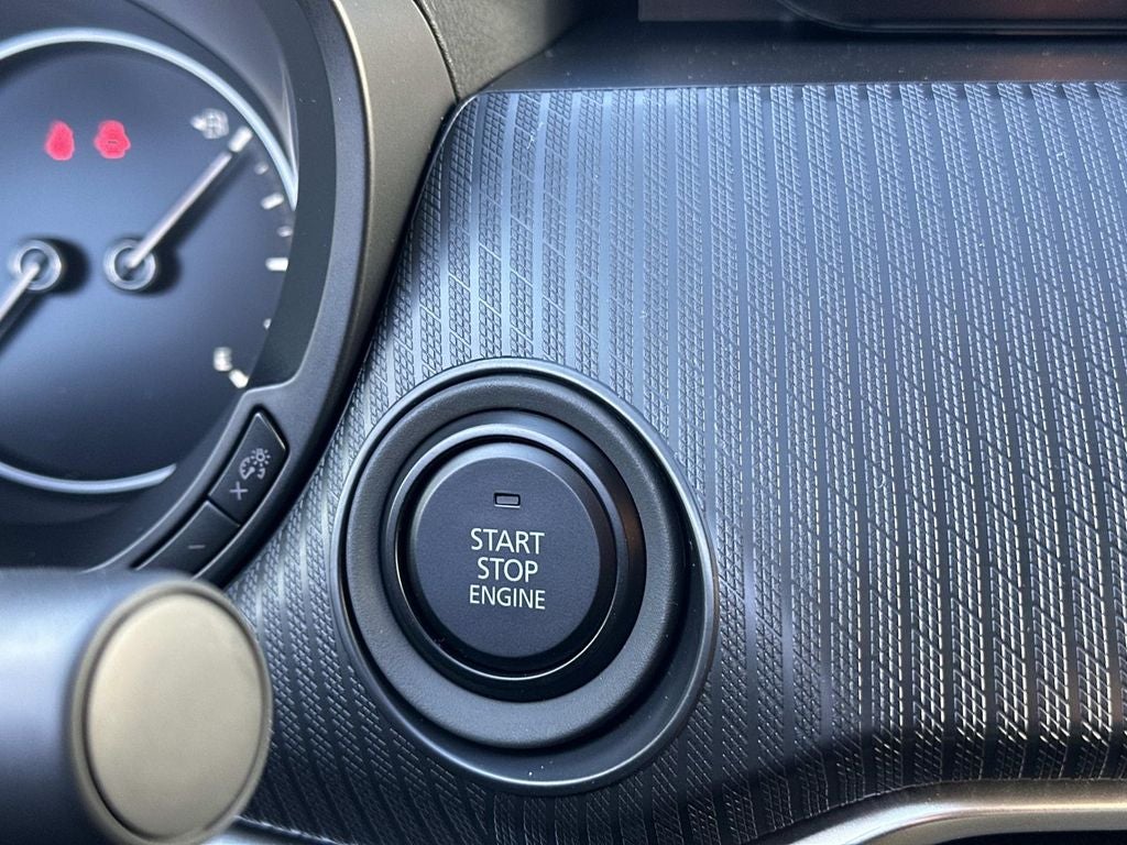 2026 Mazda Mazda CX-90 3.3 Turbo Select AWD