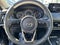 2026 Mazda Mazda CX-90 3.3 Turbo Select AWD