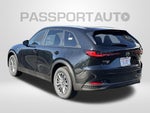 2026 Mazda Mazda CX-90 3.3 Turbo Select AWD
