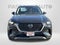 2026 Mazda Mazda CX-90 3.3 Turbo Select AWD