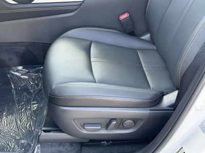 2026 Mazda Mazda CX-90 Plug-In Hybrid Preferred AWD