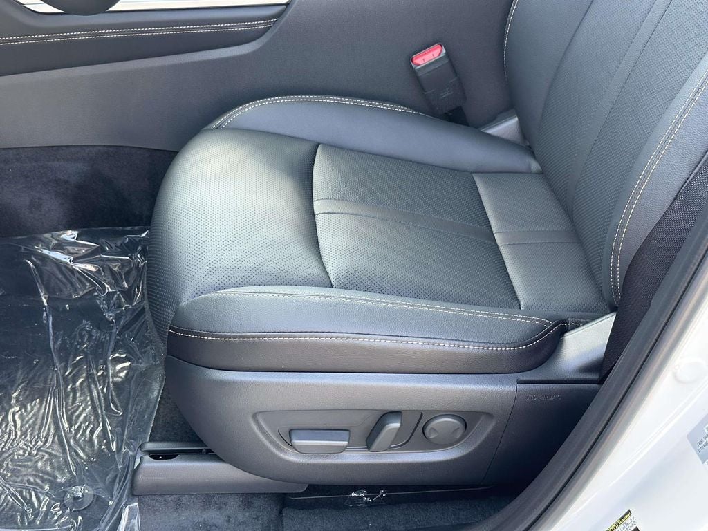 2026 Mazda Mazda CX-90 Plug-In Hybrid Preferred AWD