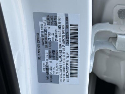 2026 Mazda Mazda CX-90 Plug-In Hybrid Preferred AWD