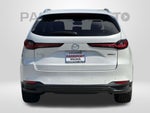 2026 Mazda Mazda CX-90 Plug-In Hybrid Preferred AWD