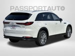 2026 Mazda Mazda CX-90 Plug-In Hybrid Preferred AWD