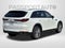 2026 Mazda Mazda CX-90 Plug-In Hybrid Preferred AWD