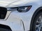2026 Mazda Mazda CX-90 Plug-In Hybrid Preferred AWD