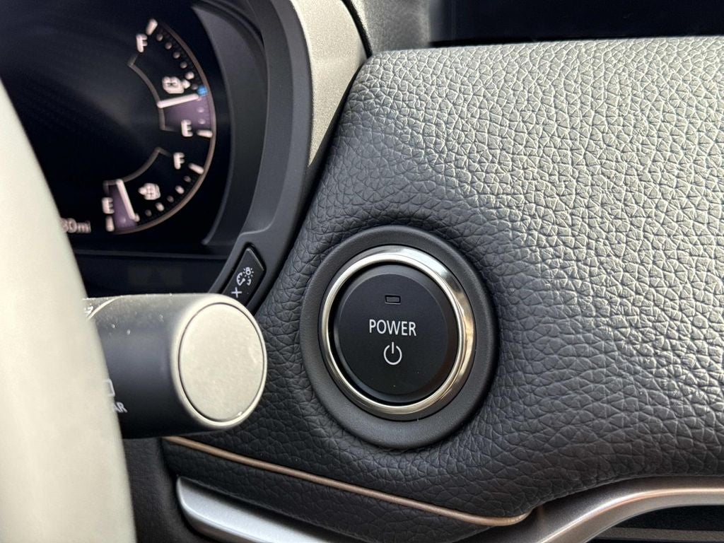 2026 Mazda Mazda CX-90 Plug-In Hybrid Preferred AWD