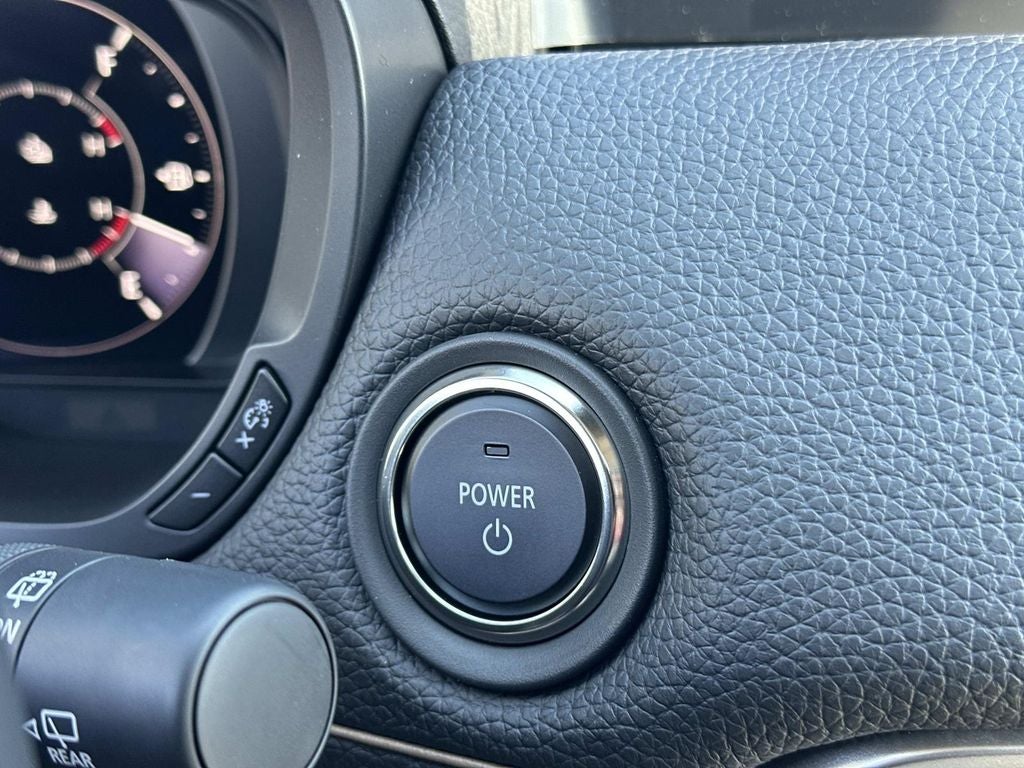 2026 Mazda Mazda CX-90 Plug-In Hybrid Preferred AWD