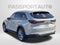 2026 Mazda Mazda CX-90 Plug-In Hybrid Preferred AWD