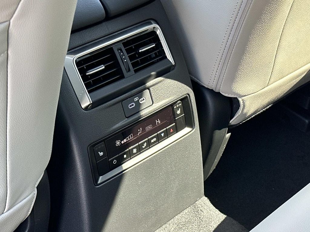 2026 Mazda Mazda CX-90 Plug-In Hybrid Preferred AWD