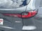 2025 Mazda Mazda CX-90 3.3 Turbo Preferred