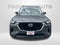 2025 Mazda Mazda CX-90 3.3 Turbo Preferred