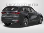 2026 Mazda Mazda CX-90 3.3 Turbo Preferred