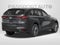 2026 Mazda Mazda CX-90 3.3 Turbo Preferred