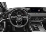 2026 Mazda Mazda CX-90 3.3 Turbo Preferred