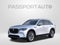 2026 Mazda Mazda CX-90 3.3 Turbo Preferred