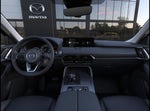 2026 Mazda Mazda CX-90 3.3 Turbo Preferred