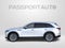 2026 Mazda Mazda CX-90 3.3 Turbo Preferred