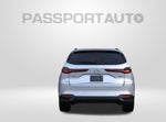 2026 Mazda Mazda CX-90 3.3 Turbo Preferred