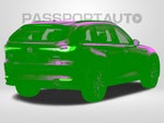 2026 Mazda Mazda CX-90 Plug-In Hybrid Premium Sport AWD