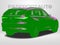 2026 Mazda Mazda CX-90 Plug-In Hybrid Premium Sport AWD