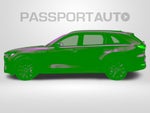 2026 Mazda Mazda CX-90 Plug-In Hybrid Premium Sport AWD