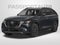 2026 Mazda Mazda CX-90 Plug-In Hybrid Premium Sport AWD